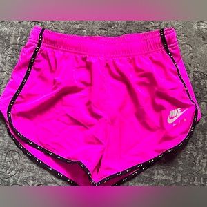 Women’s NIKE Dri-Fit Shorts